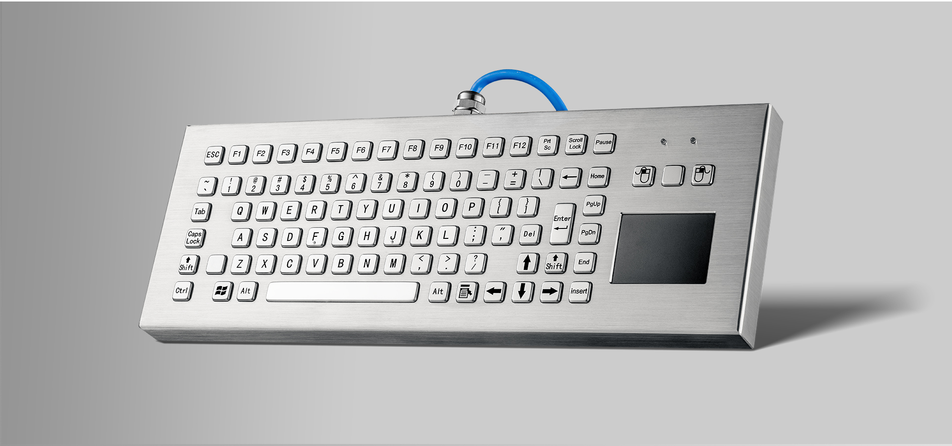 达沃电子官网产品8611DESK详情页 (2).jpg