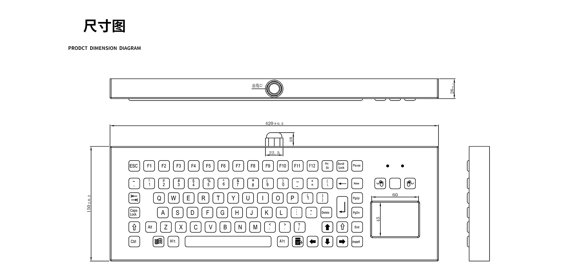 达沃电子官网产品8611DESK详情页 (5).jpg