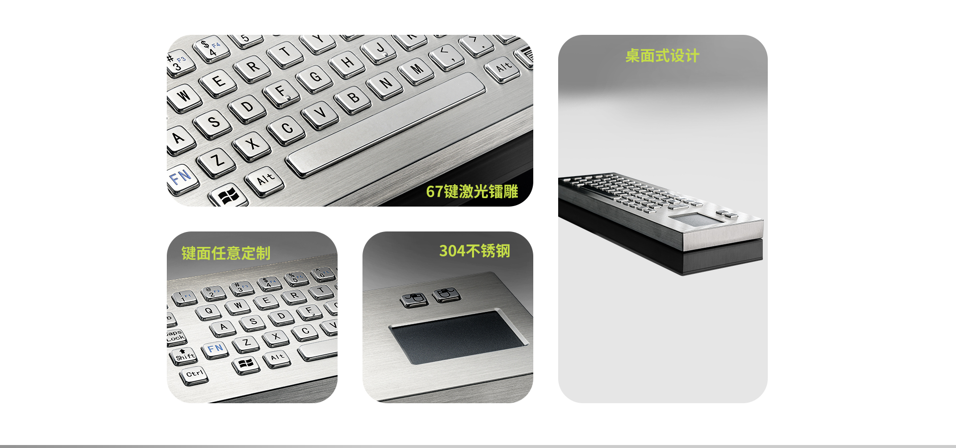 8608DESK详情页_03.jpg