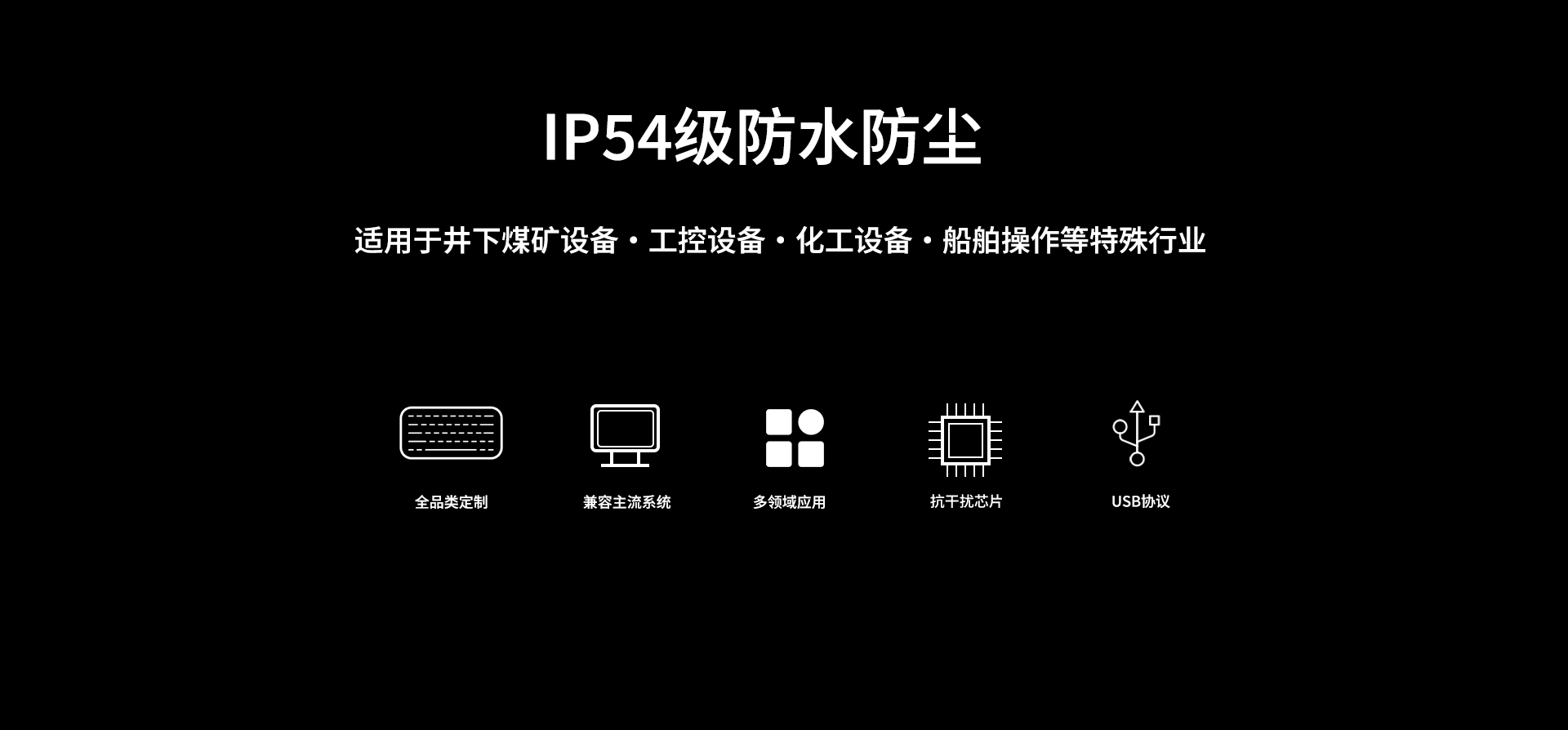 8302DESK详情页_06.jpg