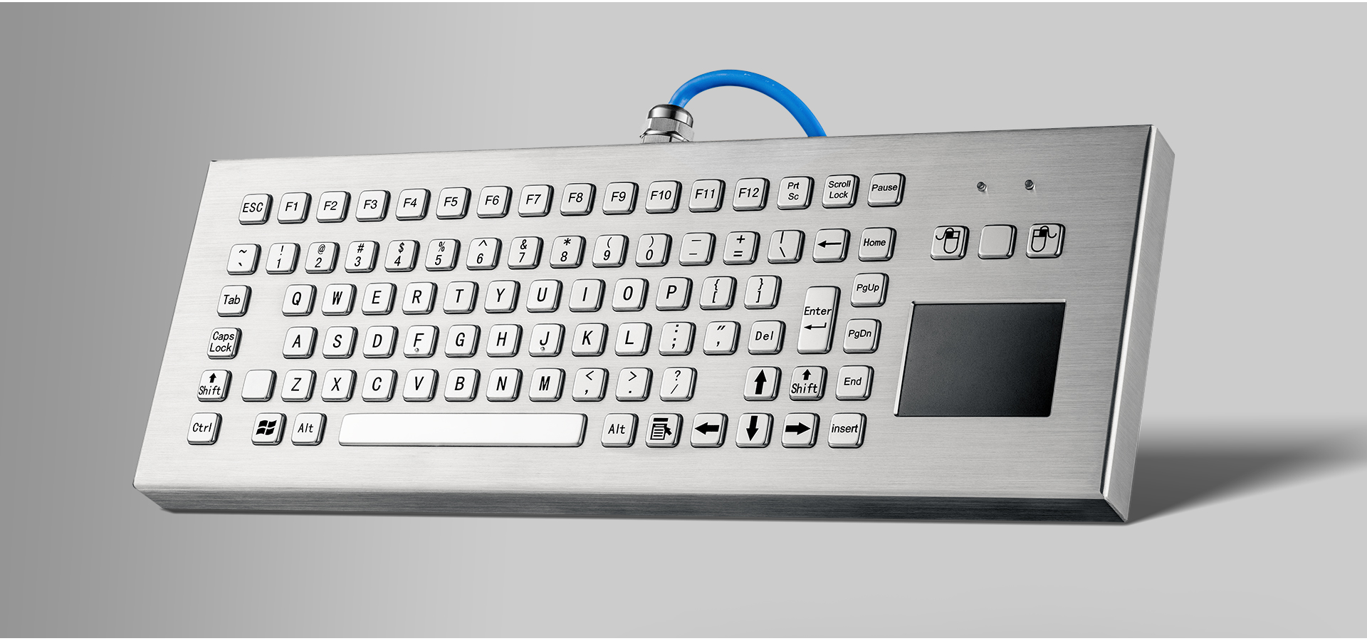 8611DESK详情页_02.jpg