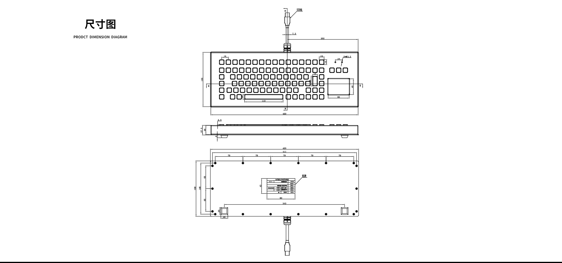 8611DESK详情页_05.jpg